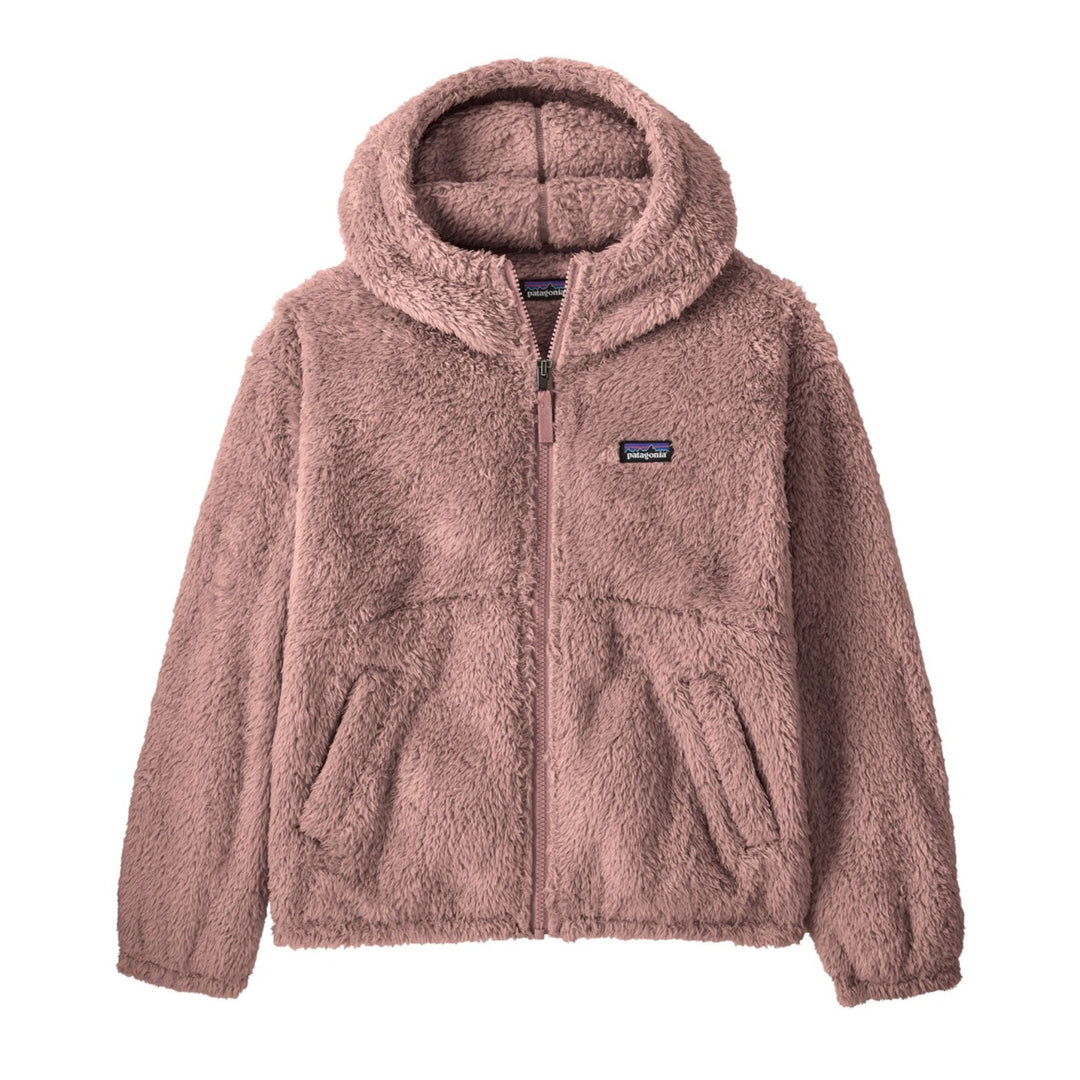 Patagonia Kids' Los Gatos Hoodie