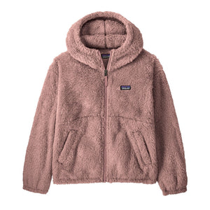 Moonrise Taupe