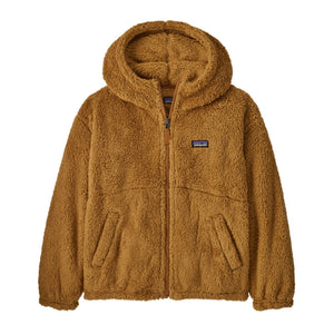 Nest Brown