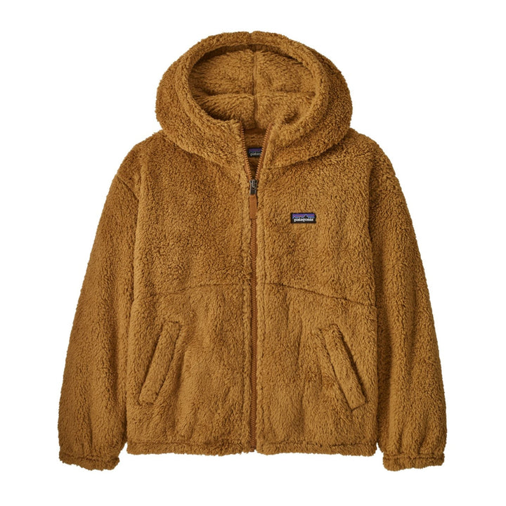 Patagonia Kids' Los Gatos Hoodie