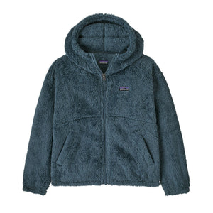 Summit Blue