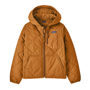 Cinnamon Brown