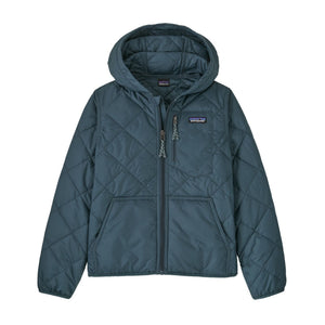 Summit Blue