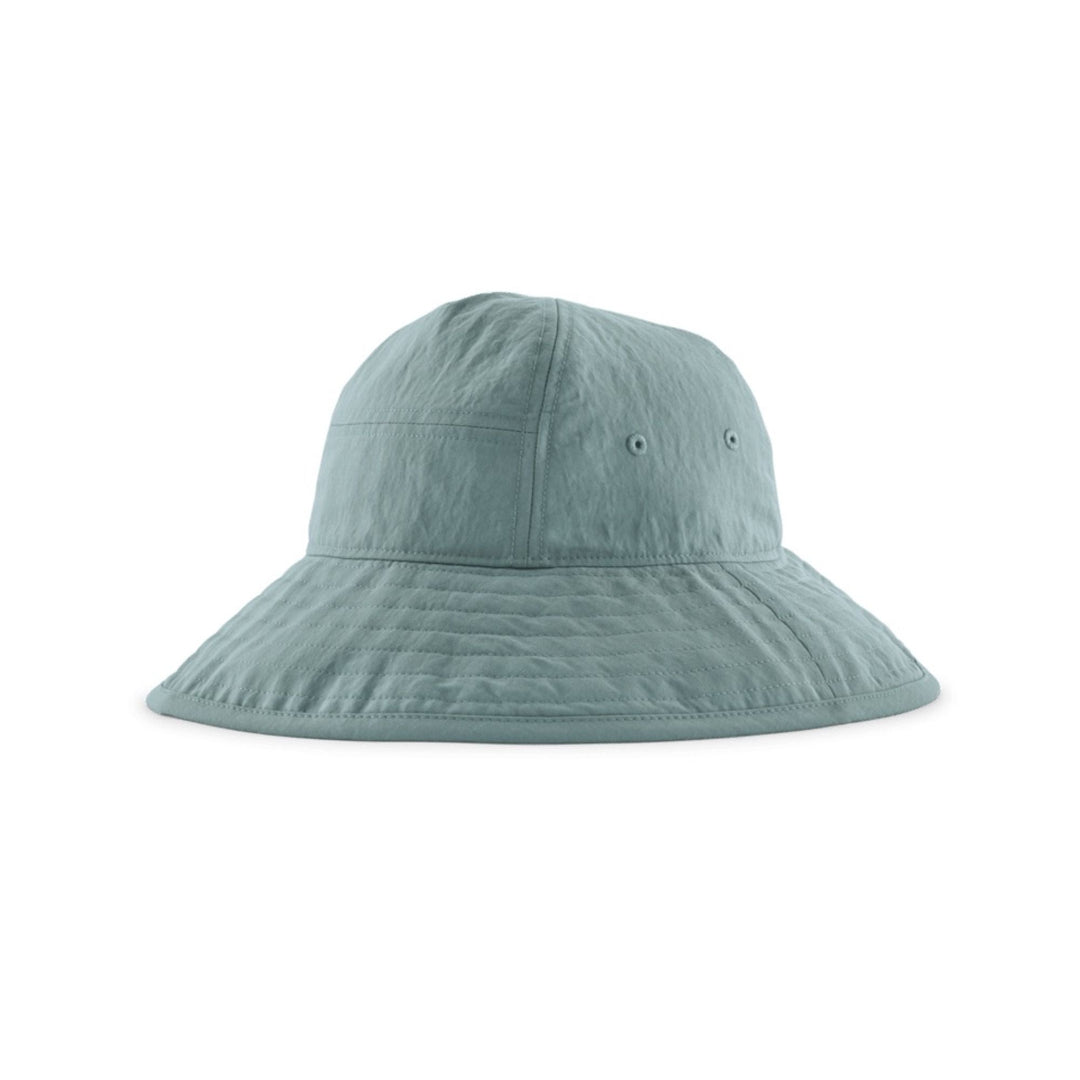 Patagonia Kids' Trim Brim Hat