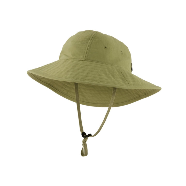 Patagonia Kids' Trim Brim Hat