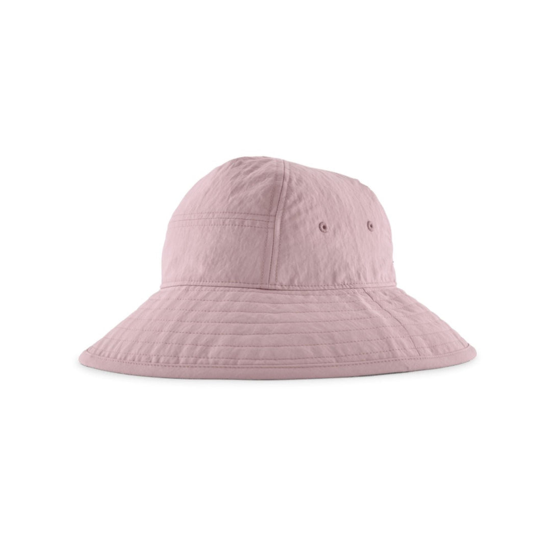 Patagonia Kids' Trim Brim Hat