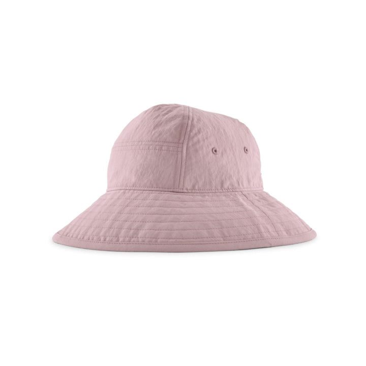 Patagonia Kids' Trim Brim Hat