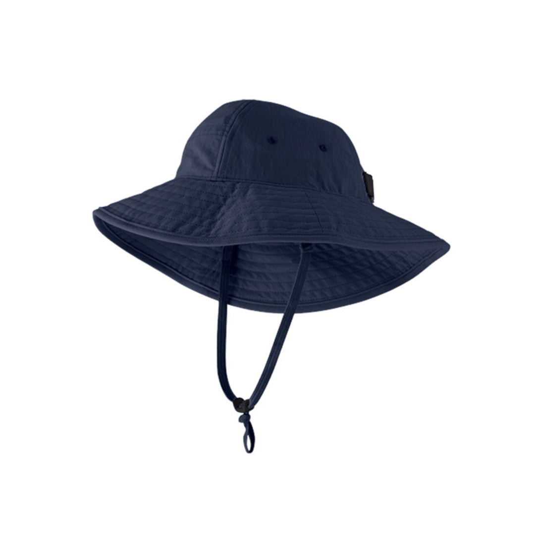 Patagonia Kids' Trim Brim Hat