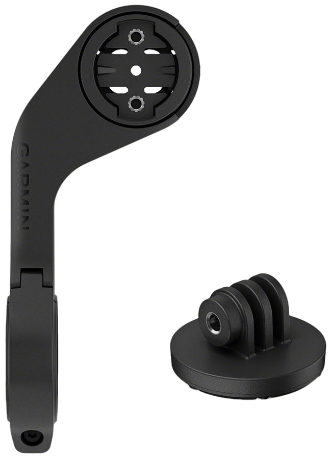 Garmin Varia Vue Mount Kit