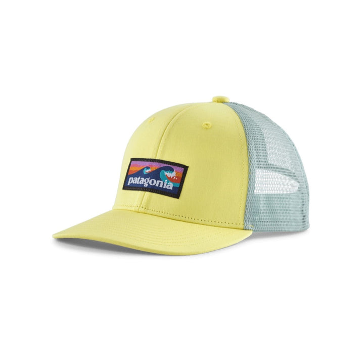 Patagonia Kids' Trucker Hat