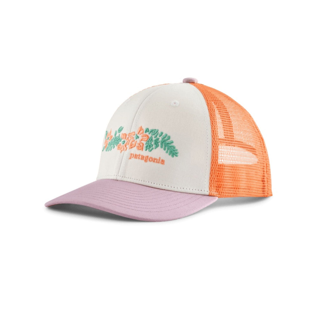 Patagonia Kids' Trucker Hat