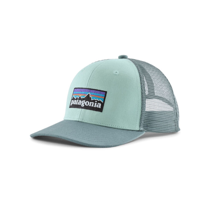 Patagonia Kids' Trucker Hat