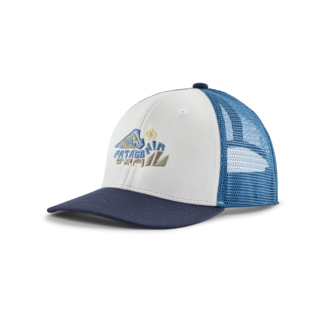 Patagonia Kids' Trucker Hat
