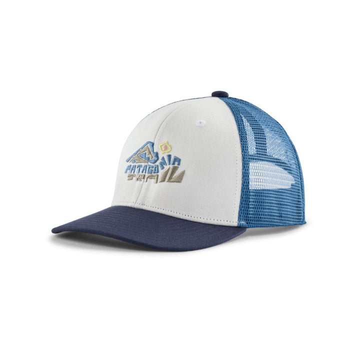 Patagonia Kids' Trucker Hat