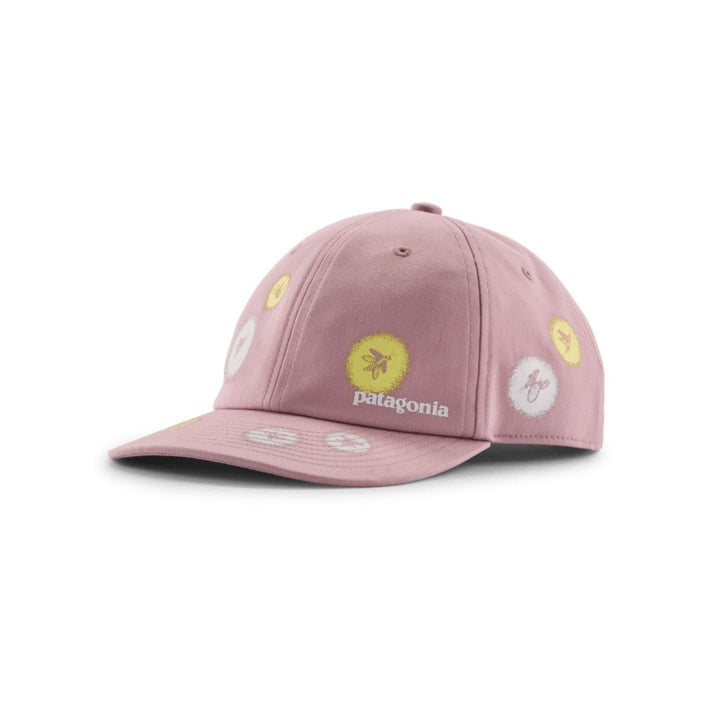 Patagonia Kids' Funhoggers Hat