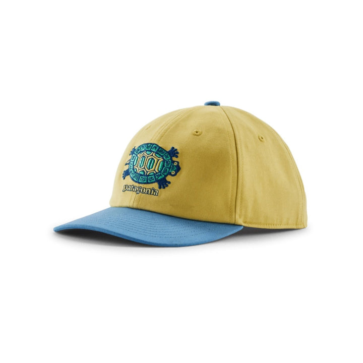 Patagonia Kids' Funhoggers Hat