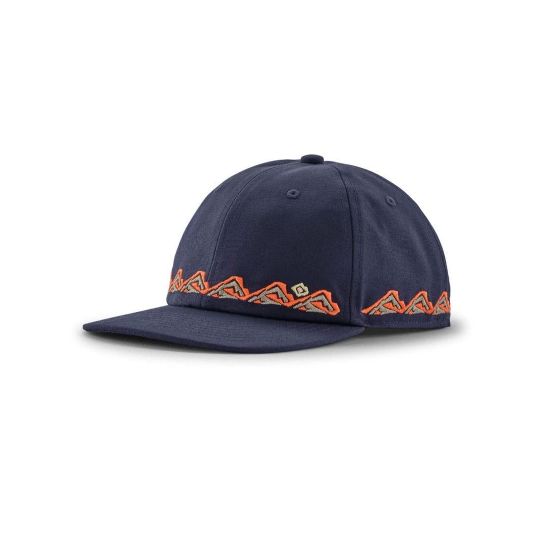 Patagonia Kids' Funhoggers Hat