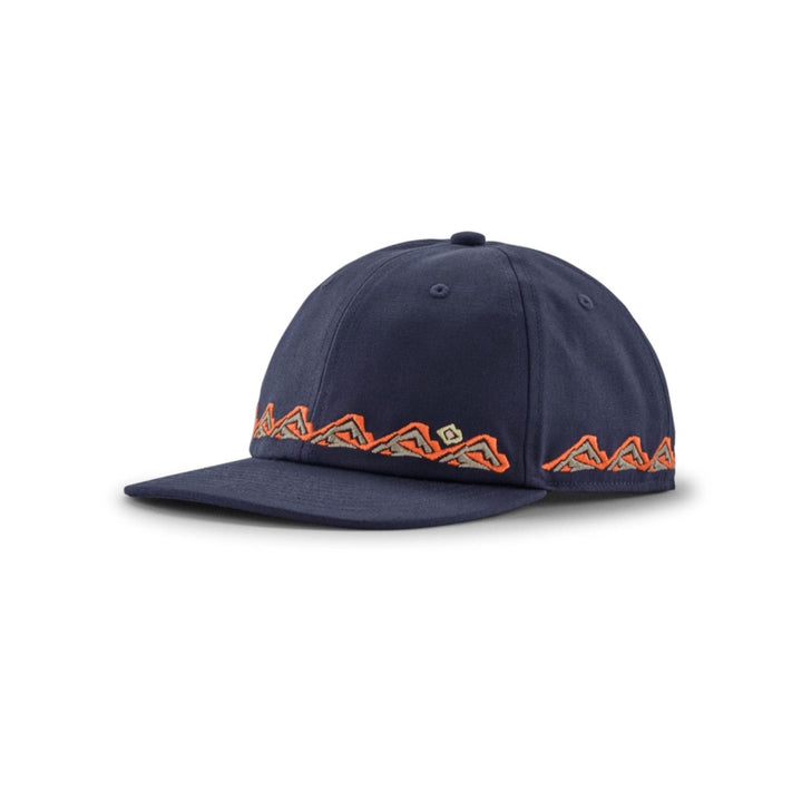 Patagonia Kids' Funhoggers Hat