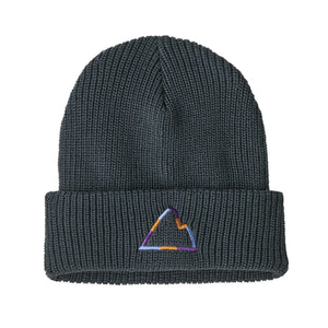 Fitz Roy Massif: Summit Blue
