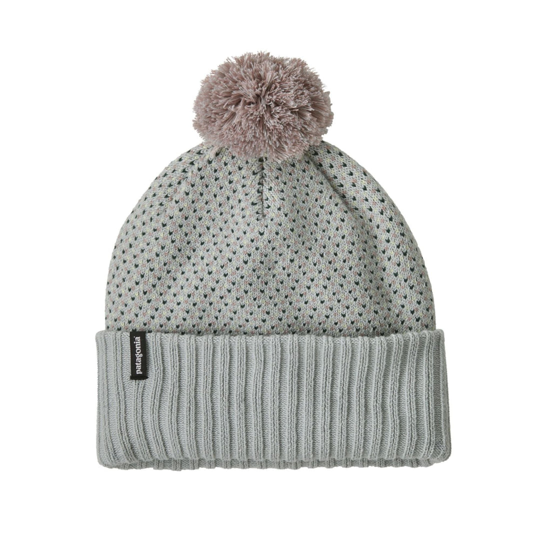 Patagonia Kids' Powder Town Beanie