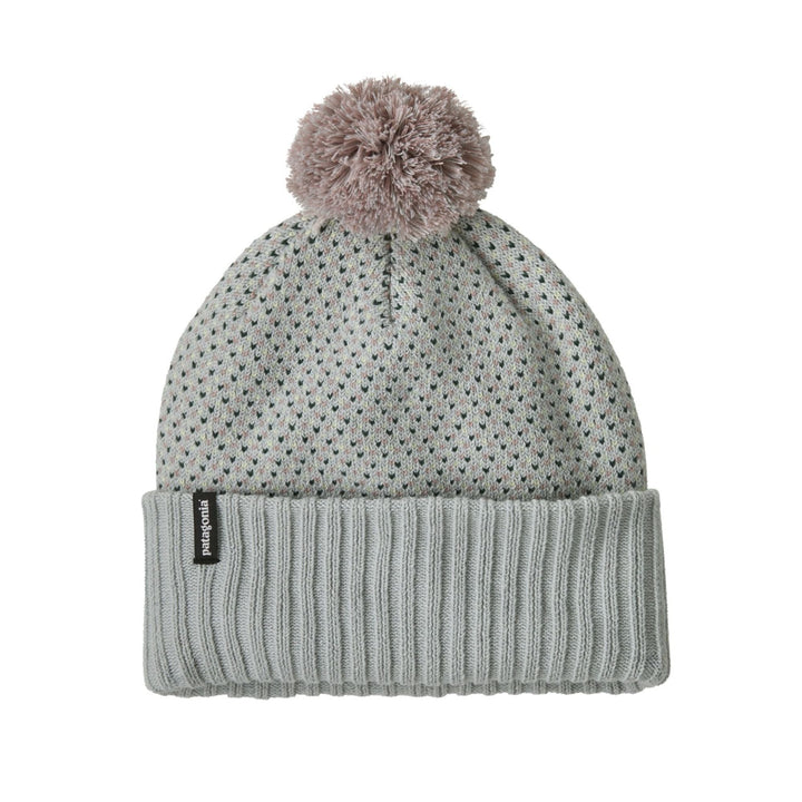 Patagonia Kids' Powder Town Beanie