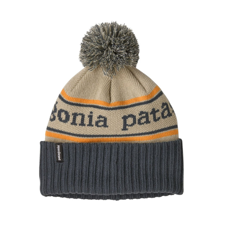 Patagonia Kids' Powder Town Beanie