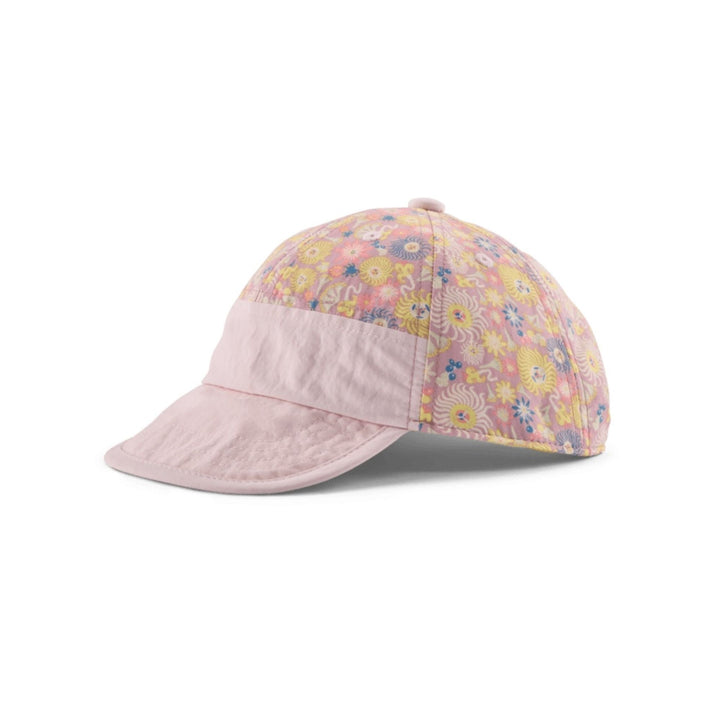 Patagonia Baby Baggies Cap