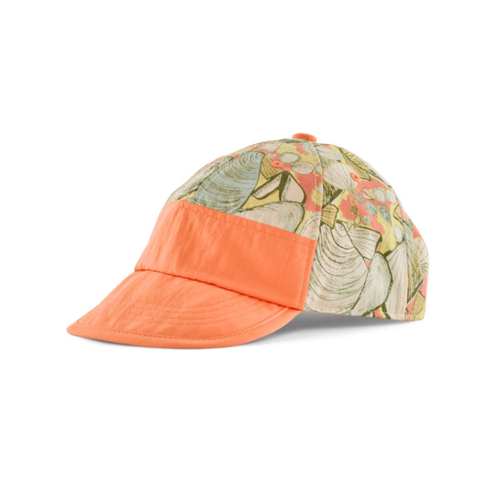 Patagonia Baby Baggies Cap