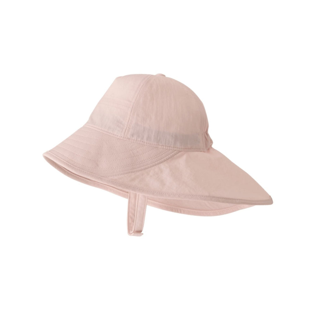 Patagonia Baby Block-the-Sun Hat