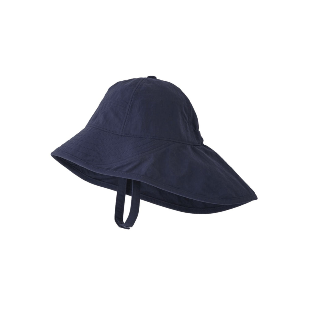 Patagonia Baby Block-the-Sun Hat