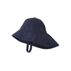 New Navy
