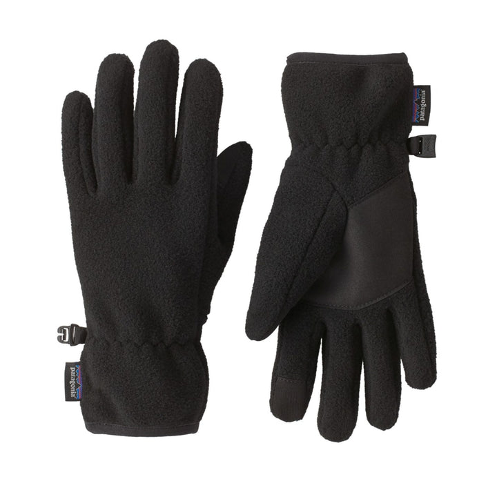 Patagonia Kids' Synch Gloves