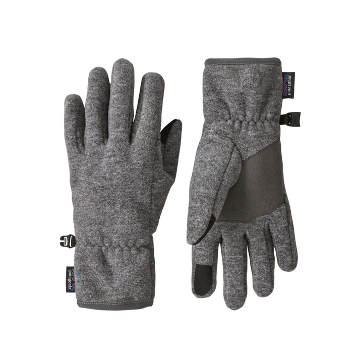 Patagonia Kids' Synch Gloves