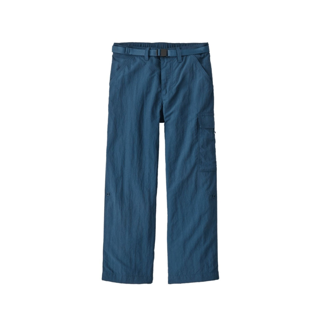 Patagonia Kids' Outdoor Everyday Pants