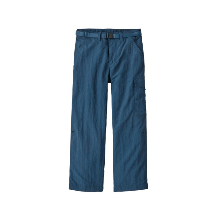 Patagonia Kids' Outdoor Everyday Pants