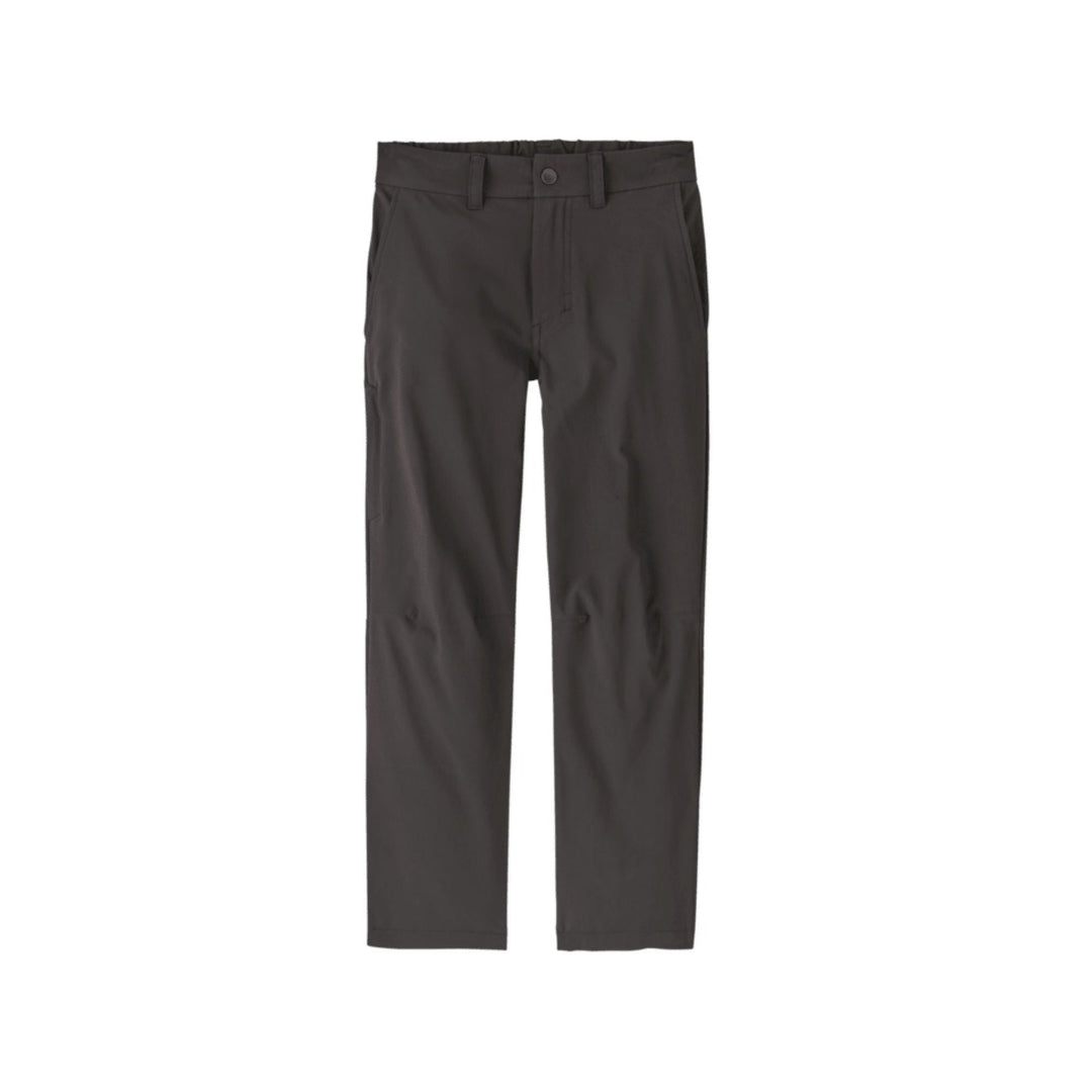Patagonia Kids' Terravia Pants