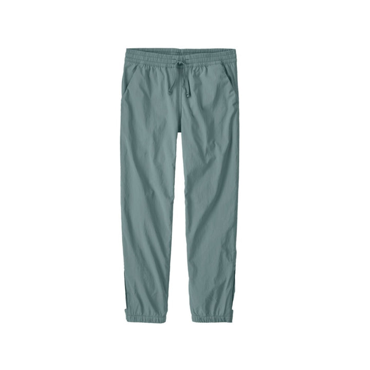 Patagonia Kids' Quandary Pants
