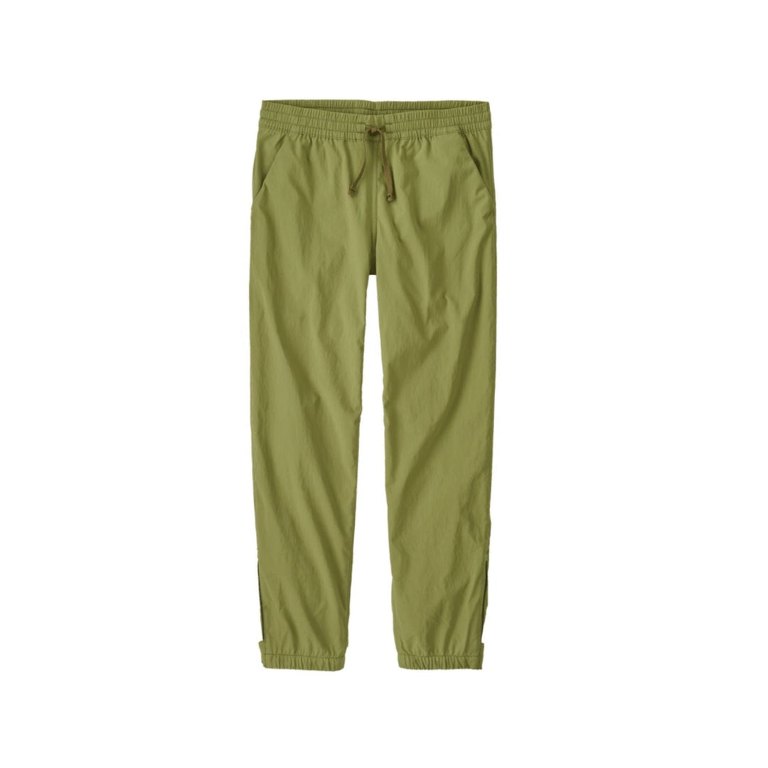 Patagonia Kids' Quandary Pants
