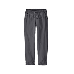 Forge Grey w/Forge Grey