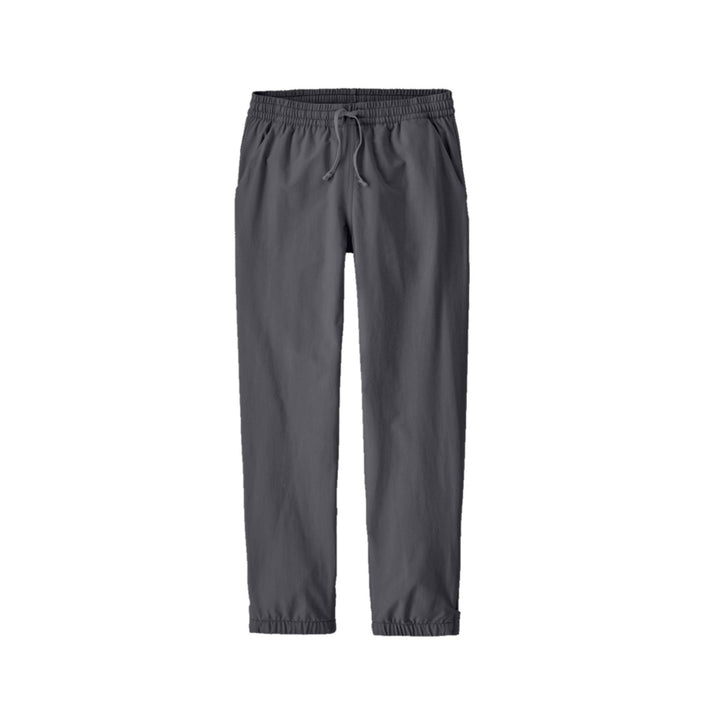 Patagonia Kids' Quandary Pants