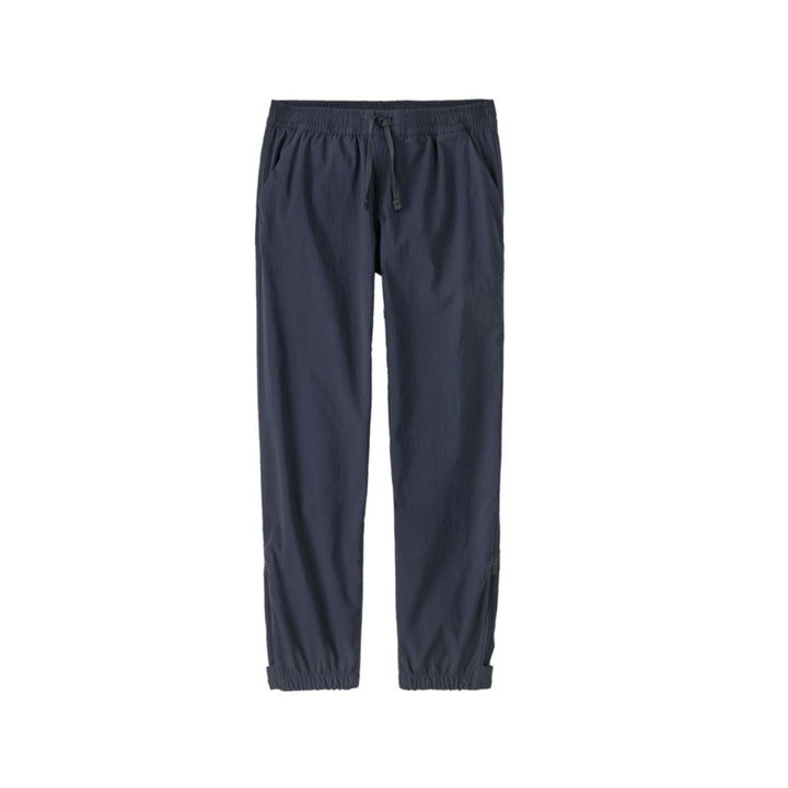 Patagonia Kids' Quandary Pants