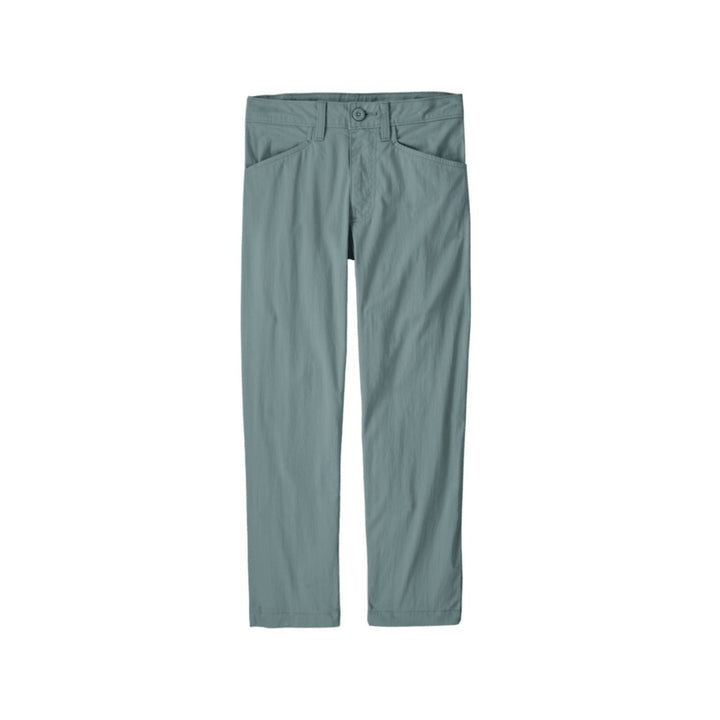 Patagonia Kids' Nomader Pants