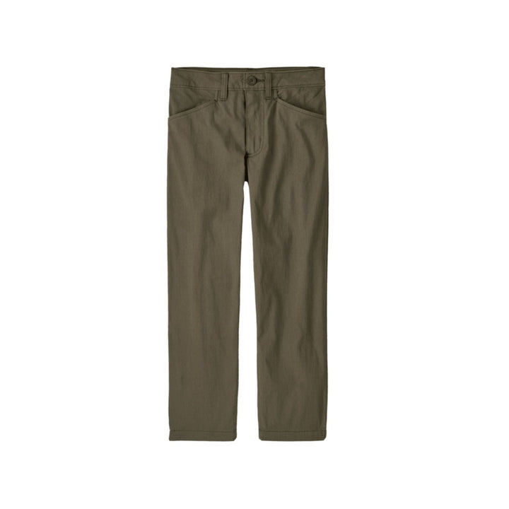 Patagonia Kids' Nomader Pants