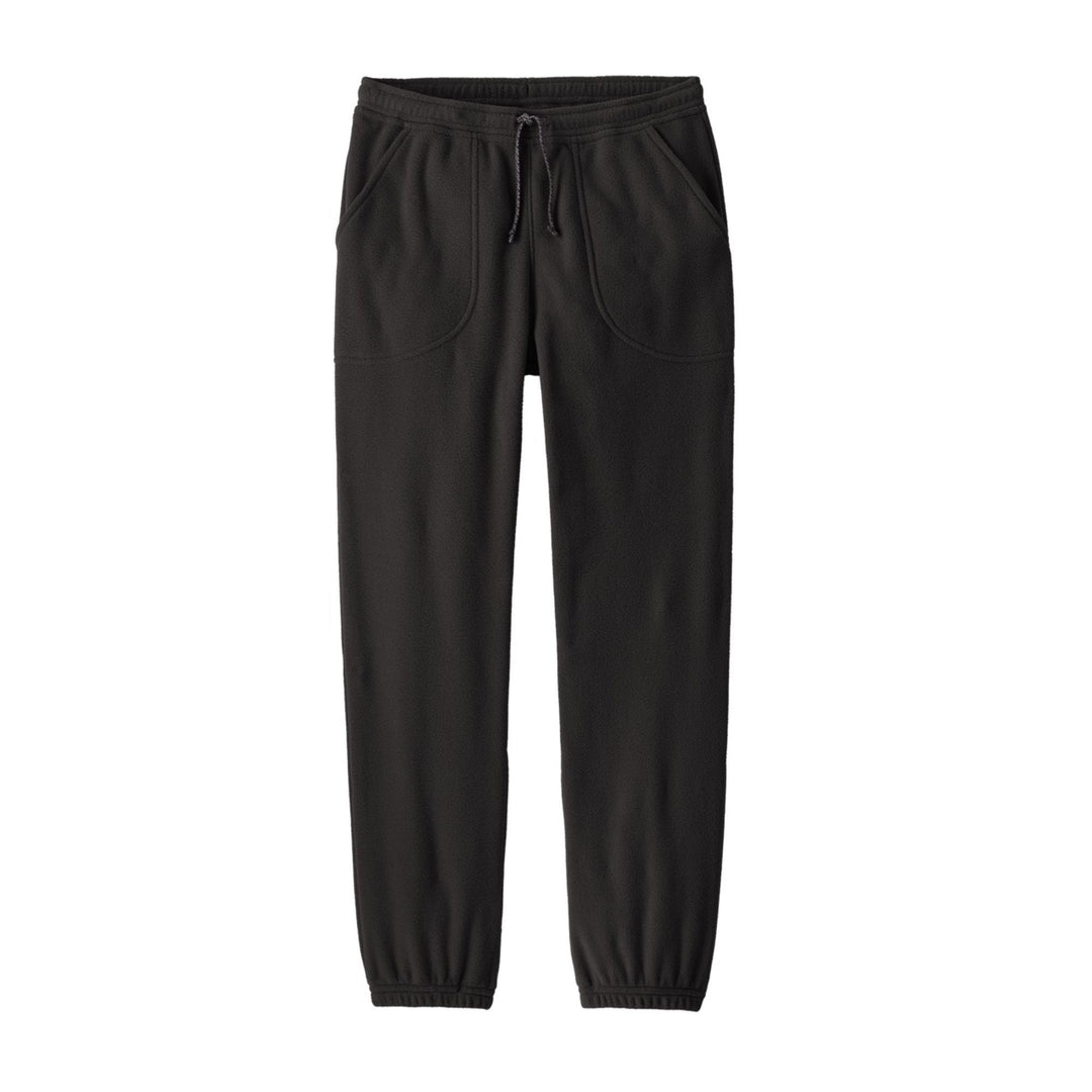 Patagonia Kids' Micro D Joggers