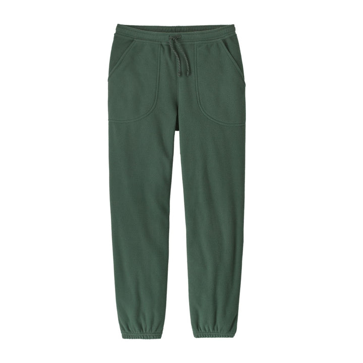 Patagonia Kids' Micro D Joggers