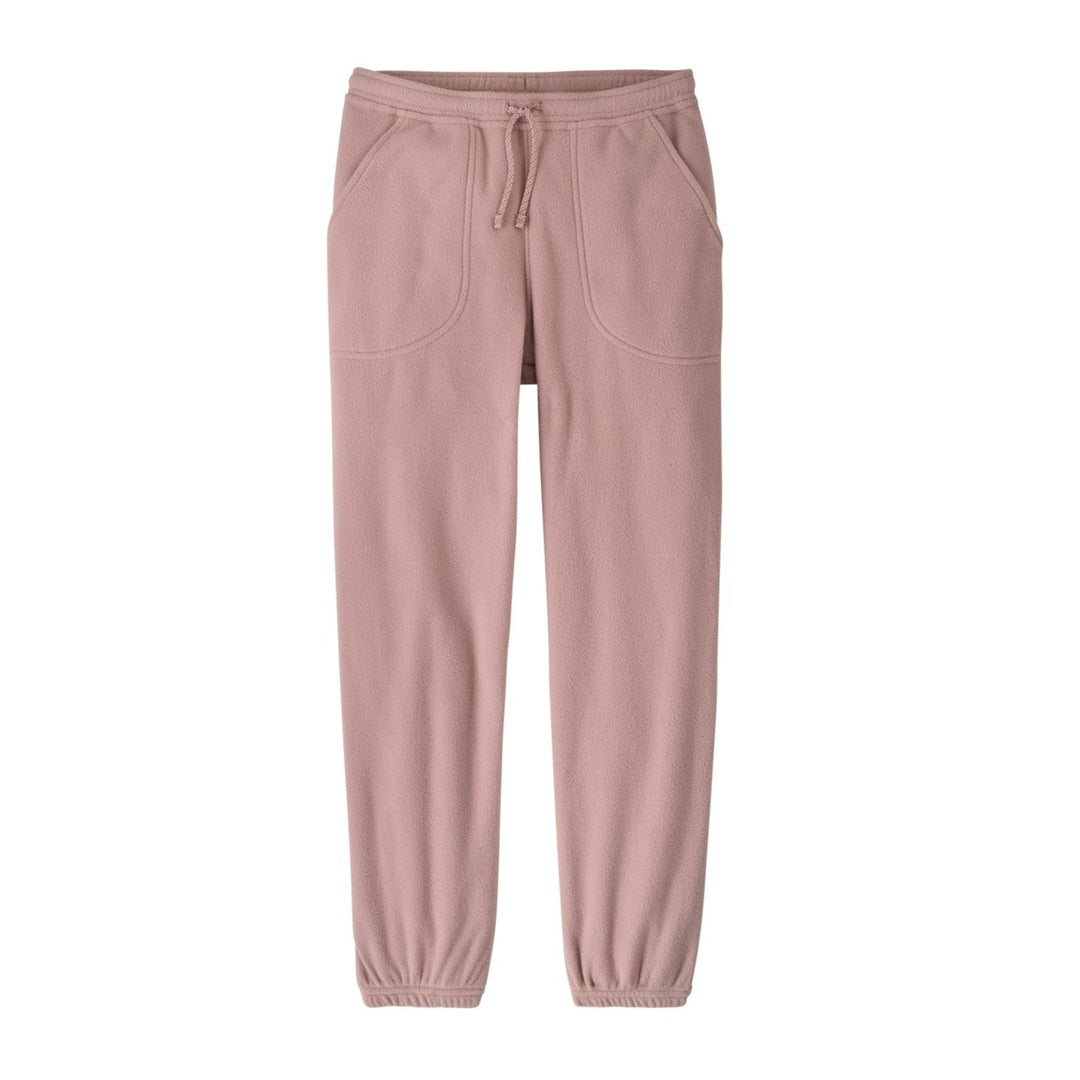 Patagonia Kids' Micro D Joggers