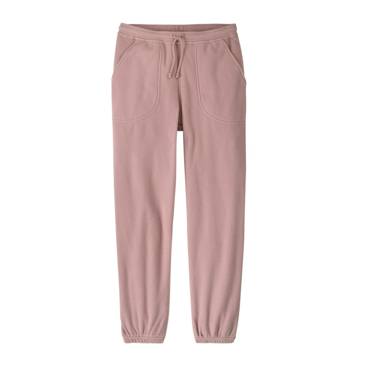 Patagonia Kids' Micro D Joggers