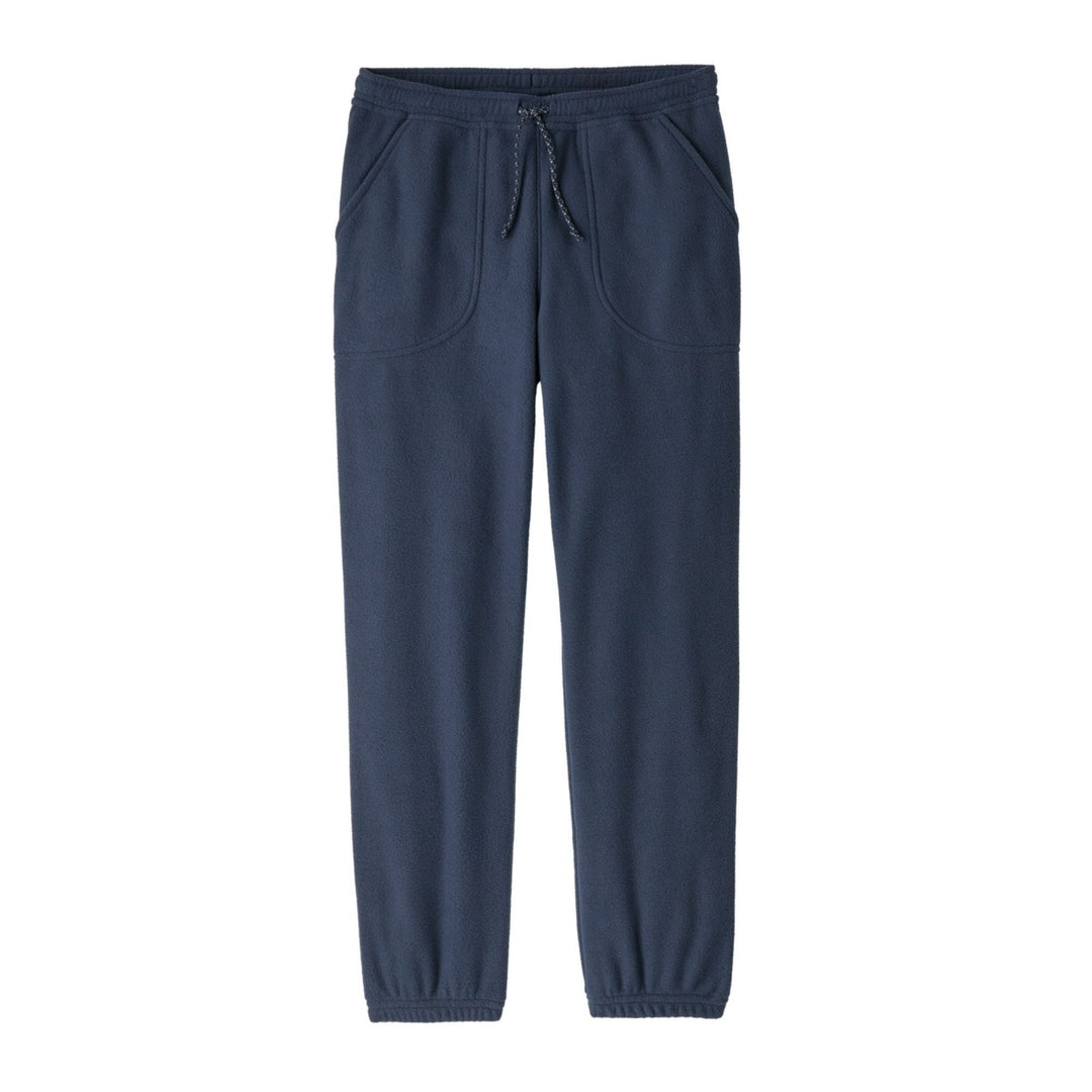 Patagonia Kids' Micro D Joggers