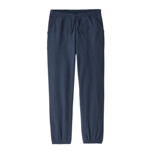 New Navy