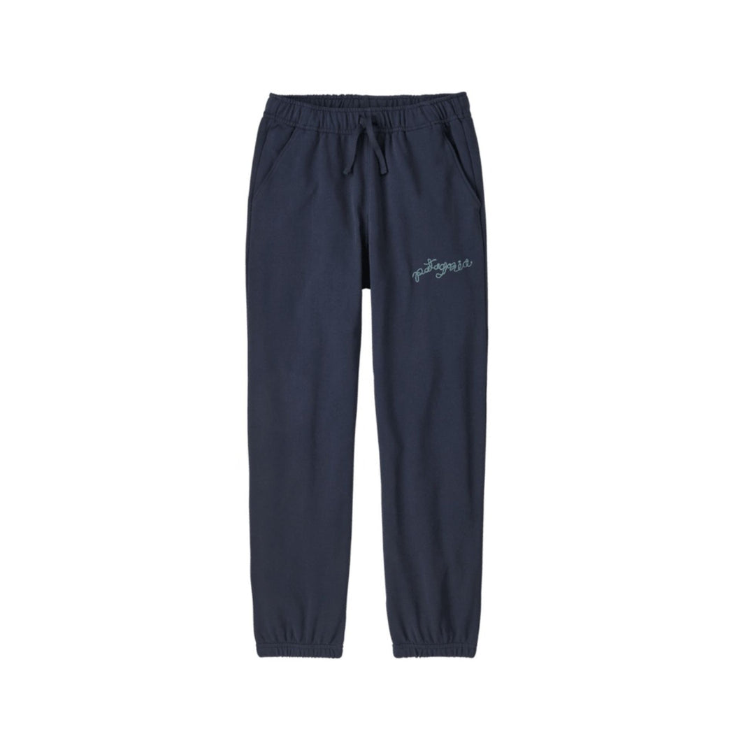 Patagonia Kids' Sweatpants
